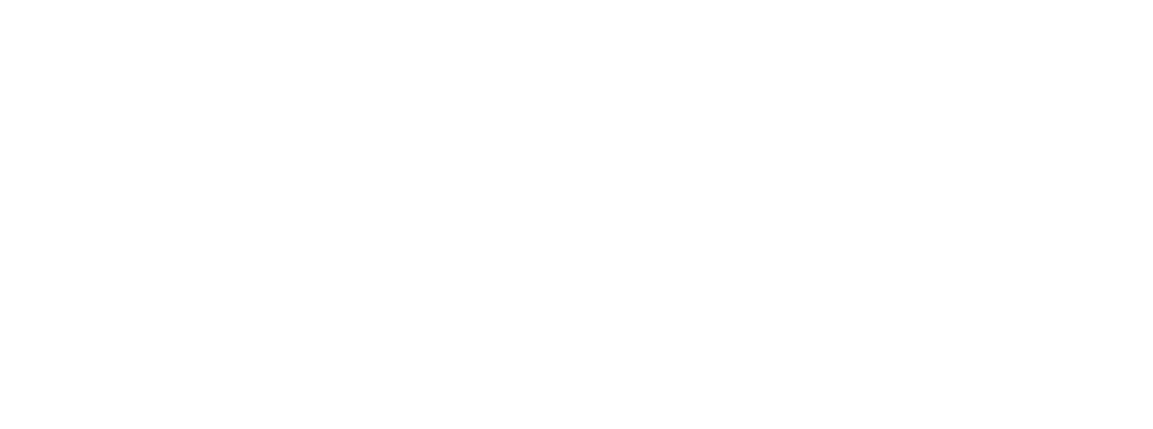 VEKEE