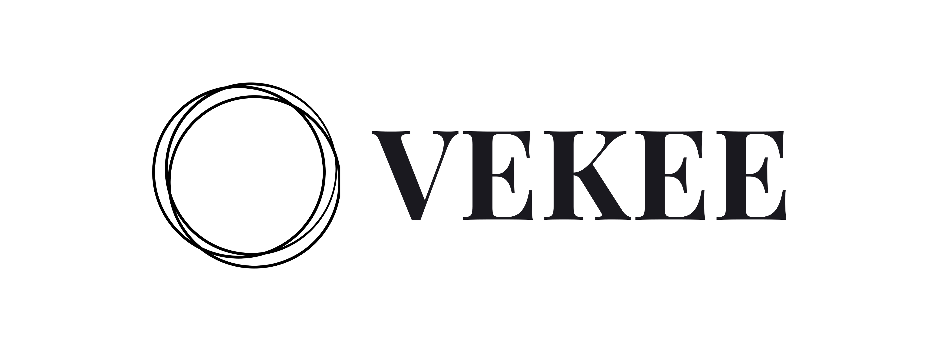 VEKEE