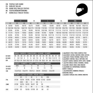 S3712081_1