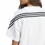 S64170880_5