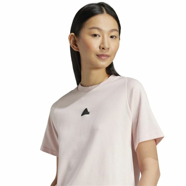S64175954_4