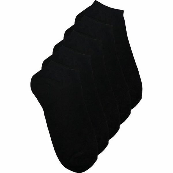 S64142272_0