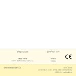 S7927164_1