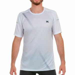S64189000_0
