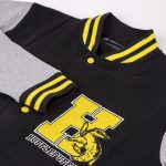 S0738742_2