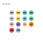 S0743066_5