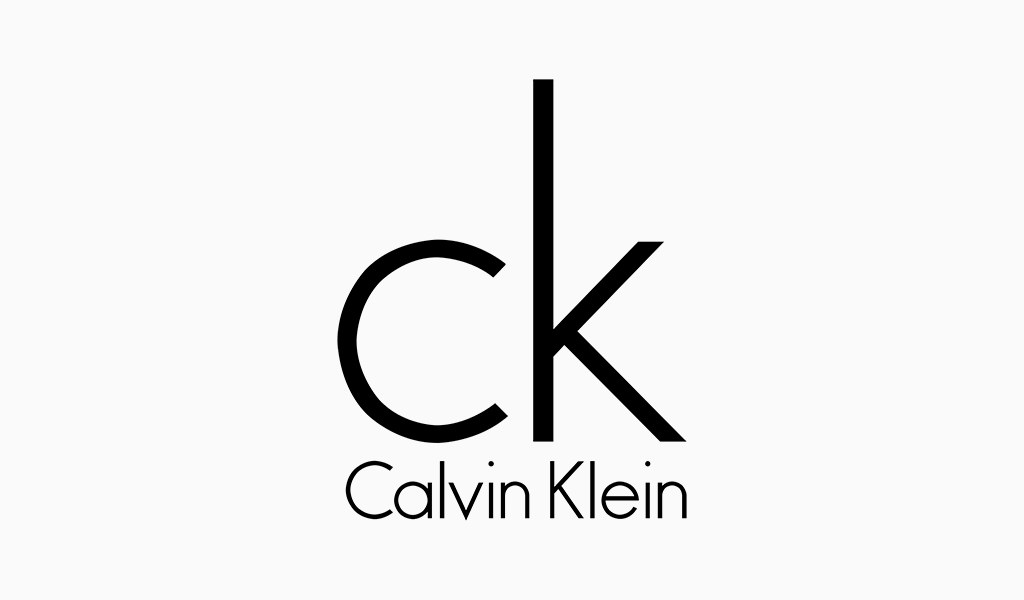 Ck