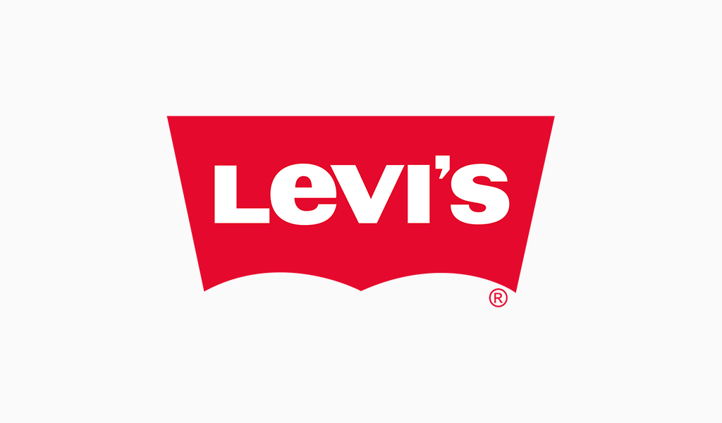 Levis