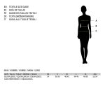 S0734593_5