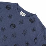 S2454707_2