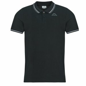 S64189287_0