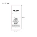 S0744226_7